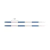 KnitPro SmartStix Udskiftelige Rundpinde (3.00 - 8.00 mm)